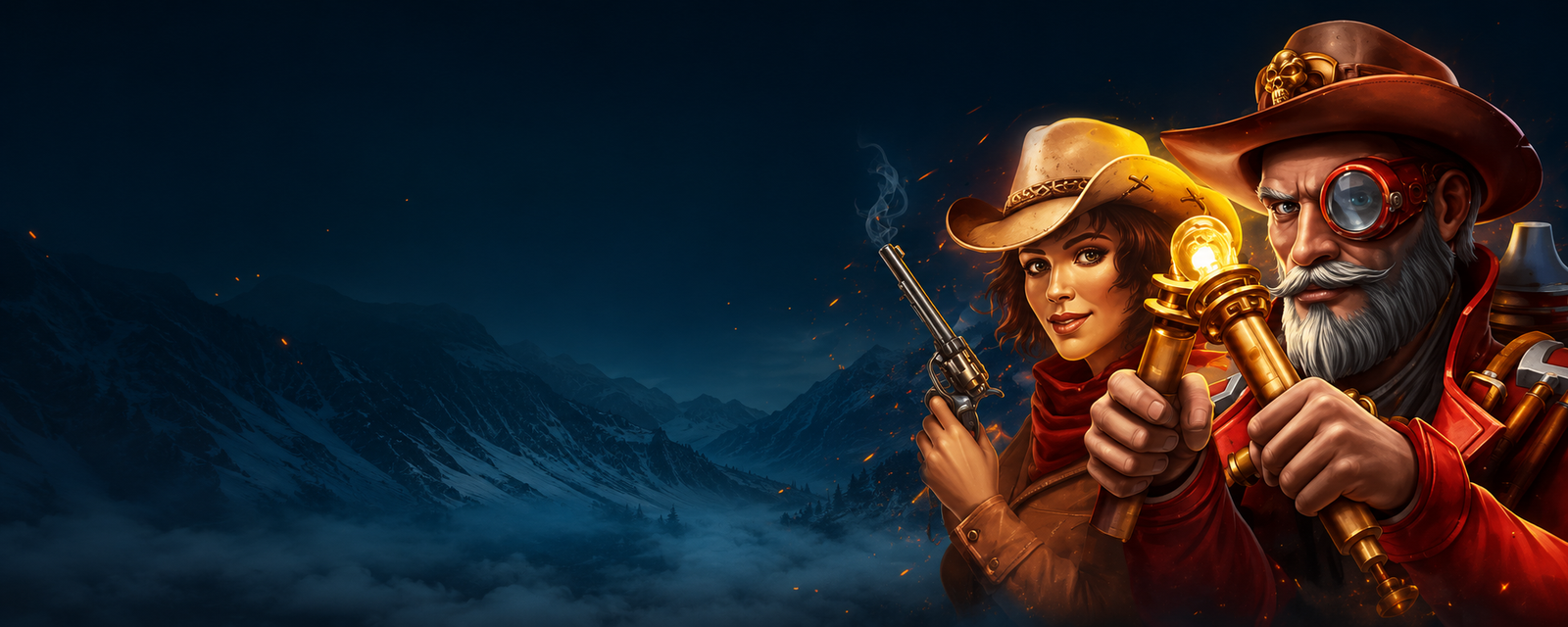Bitkingz Casino Erfahrungen Banner